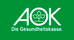 aok.de