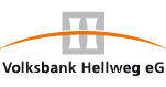 volksbank-hellweg.de