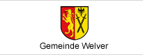 Gemeinde Welver