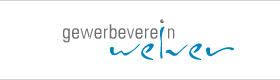 Gewerbeverein Welver