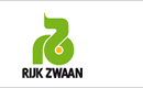 Rijk Zwaan