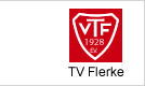 TV Flerke